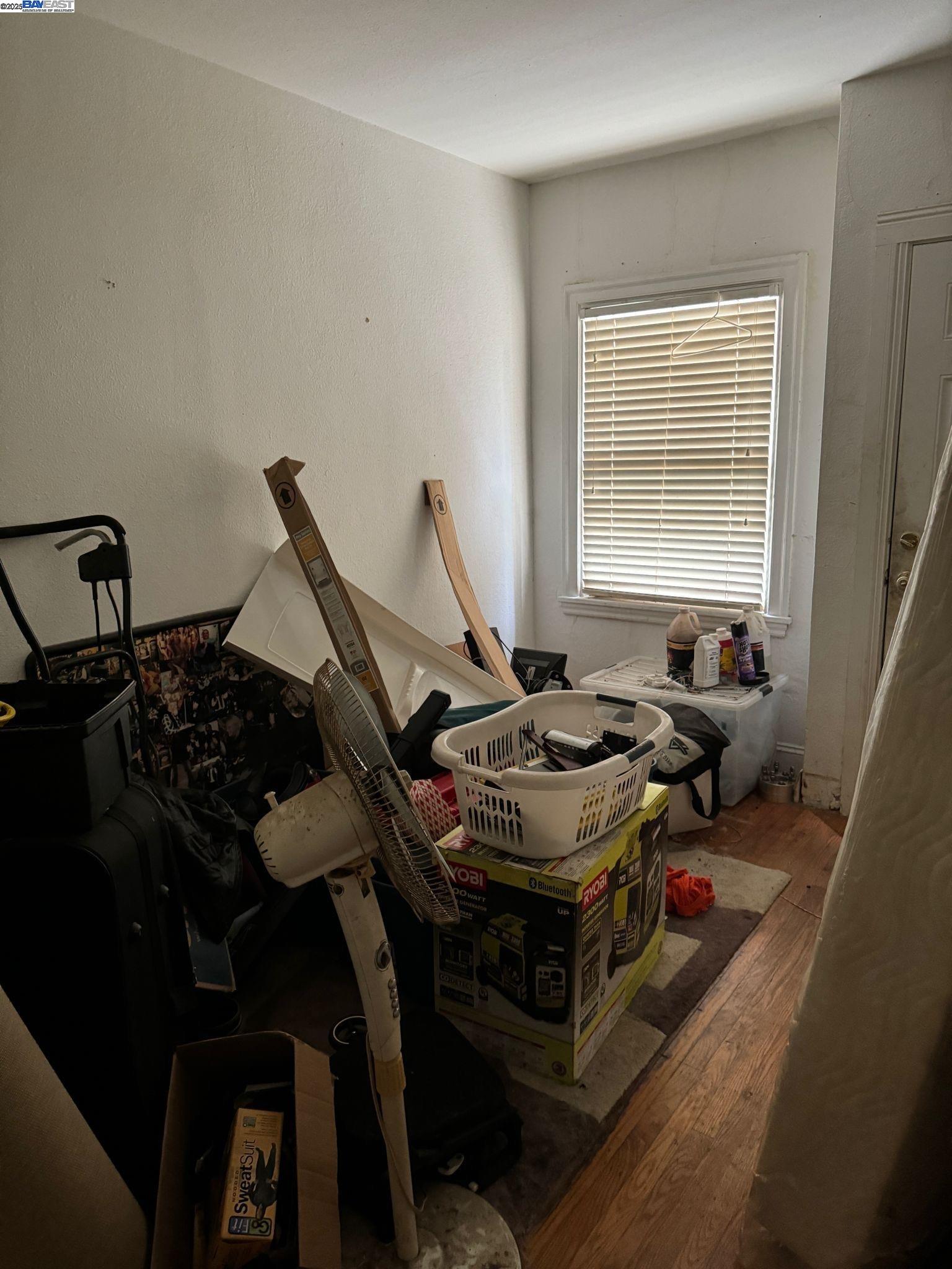 2123 High St, Oakland