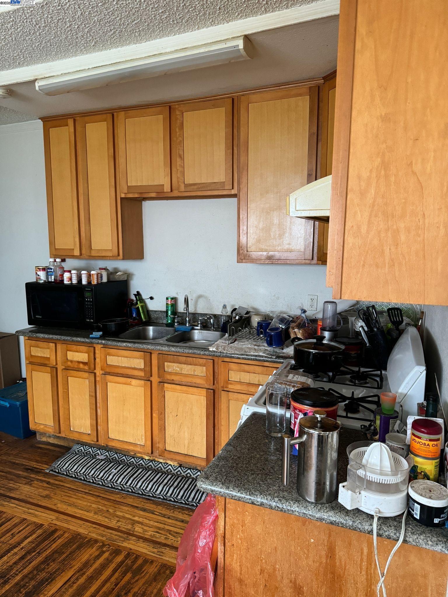 2123 High St, Oakland