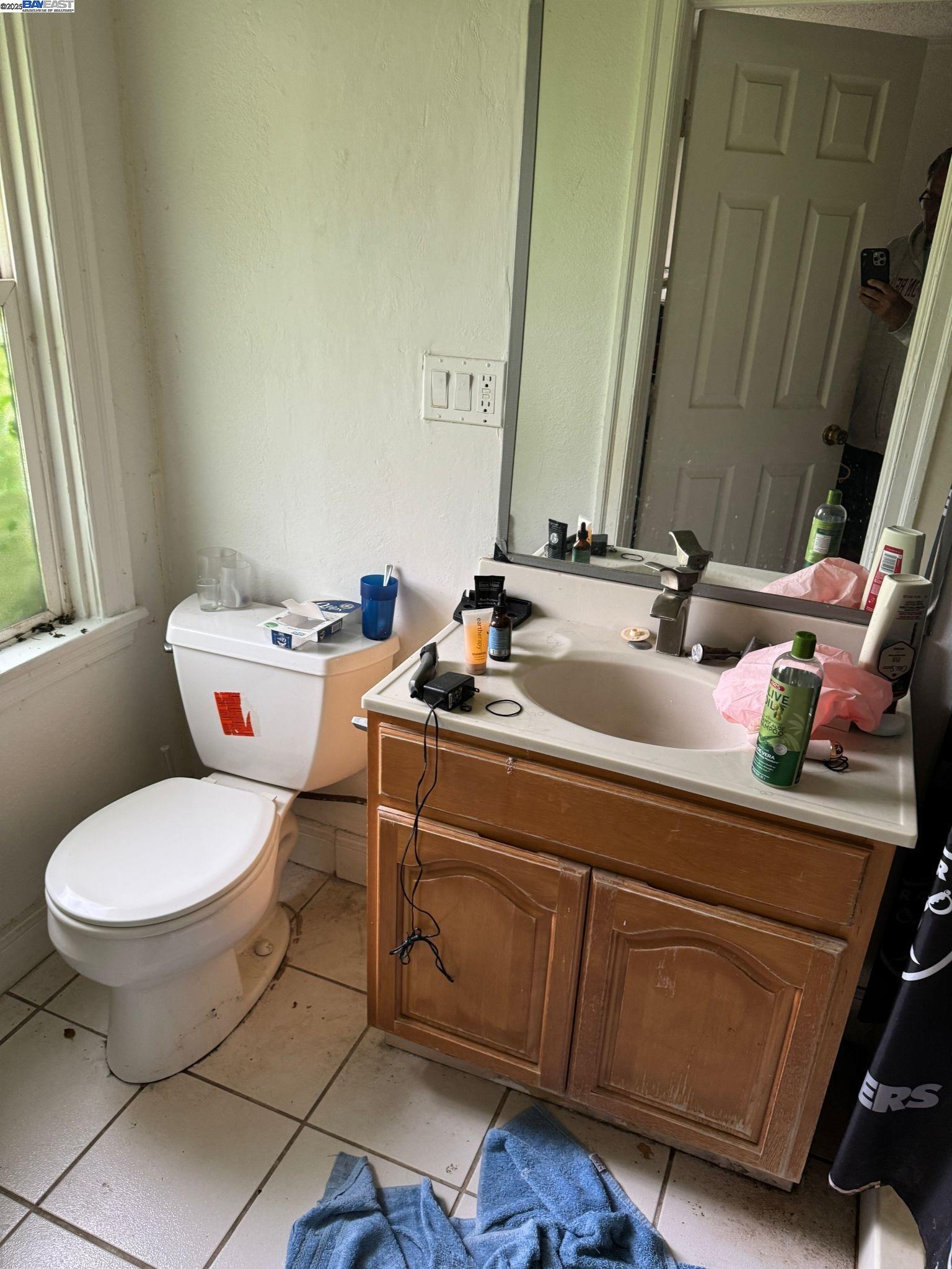 2123 High St, Oakland