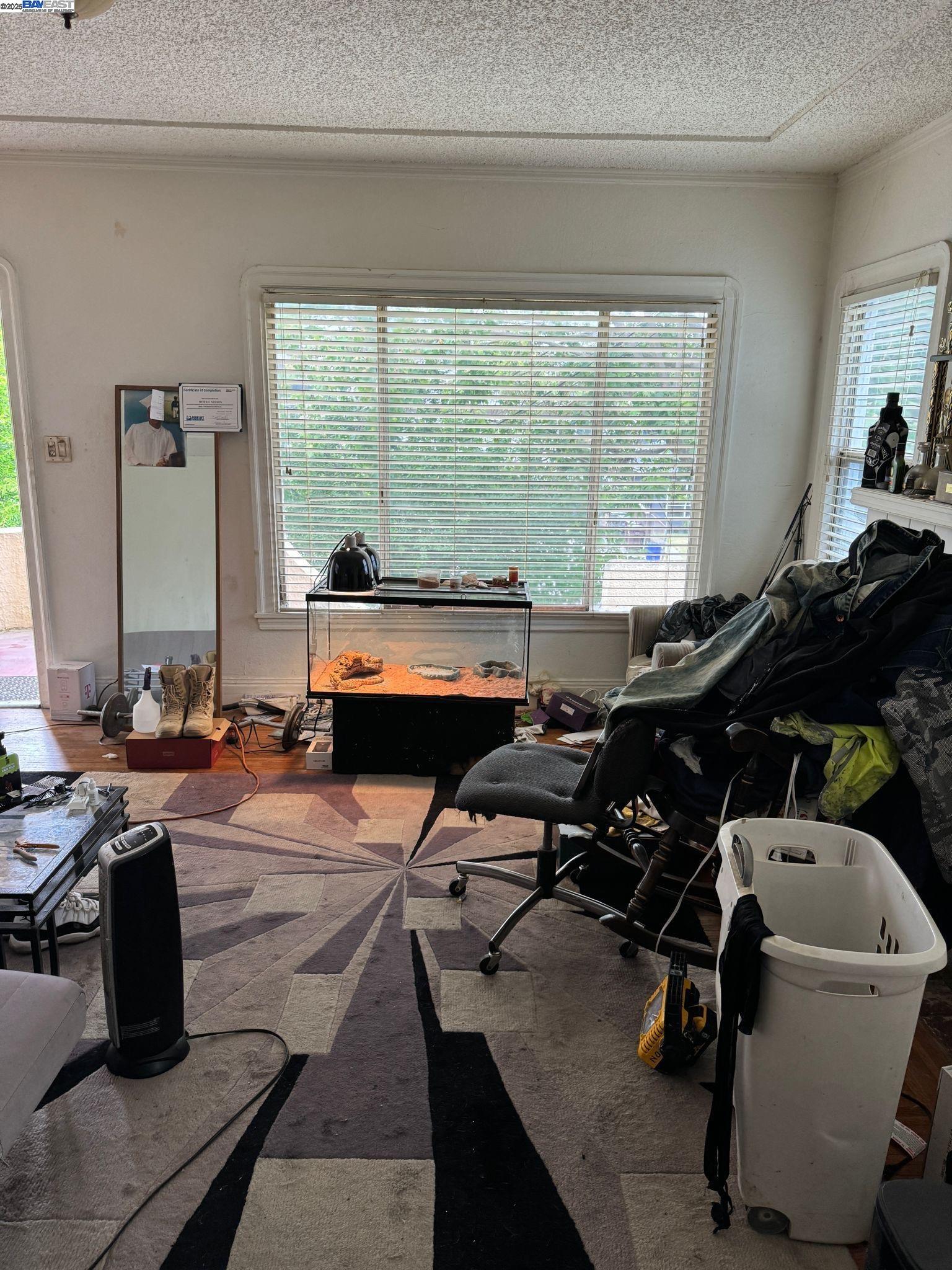 2123 High St, Oakland