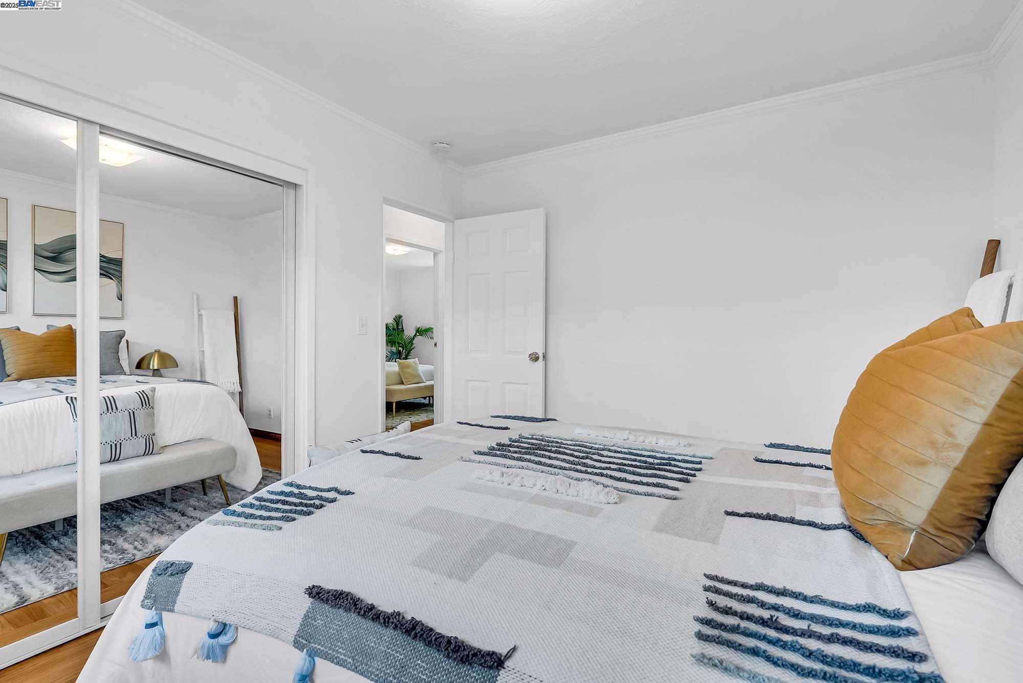 584 Eleanor Place, Hayward