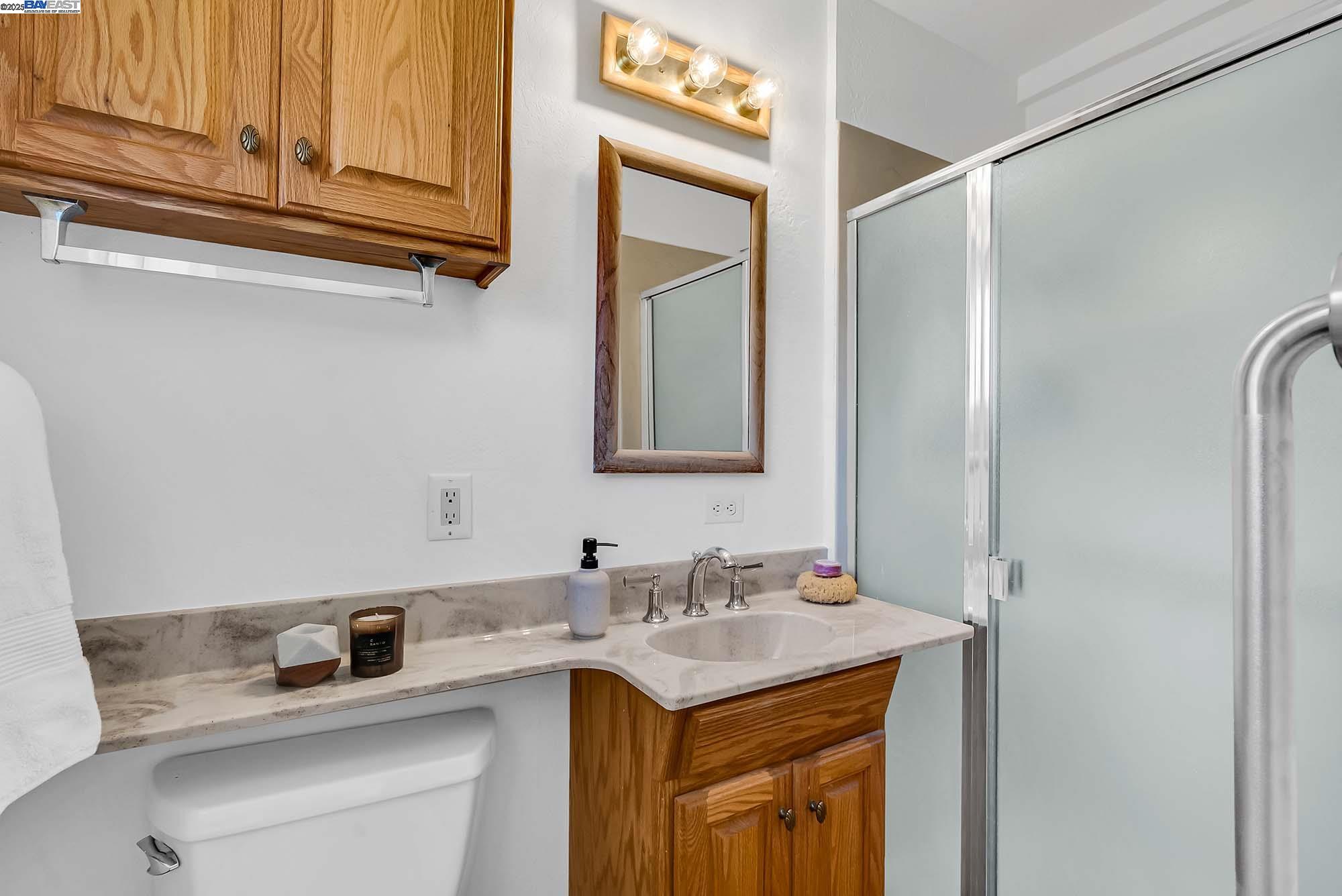 584 Eleanor Place, Hayward