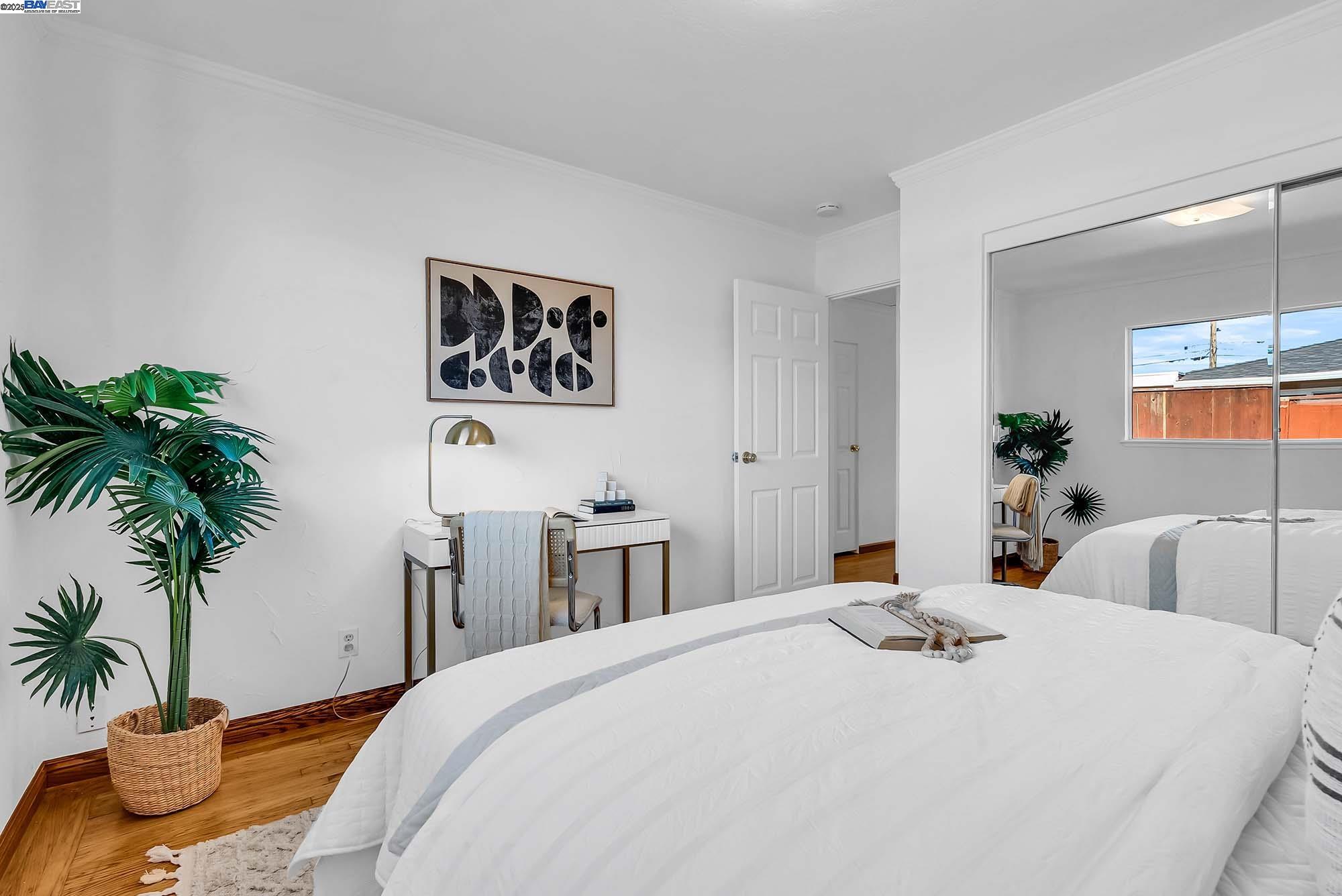 584 Eleanor Place, Hayward