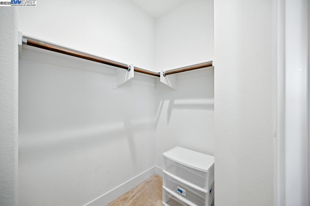 2100 Carbondale, Dublin