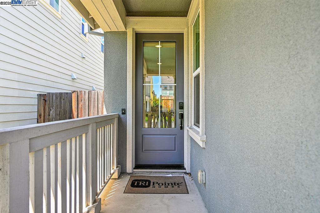 2100 Carbondale, Dublin