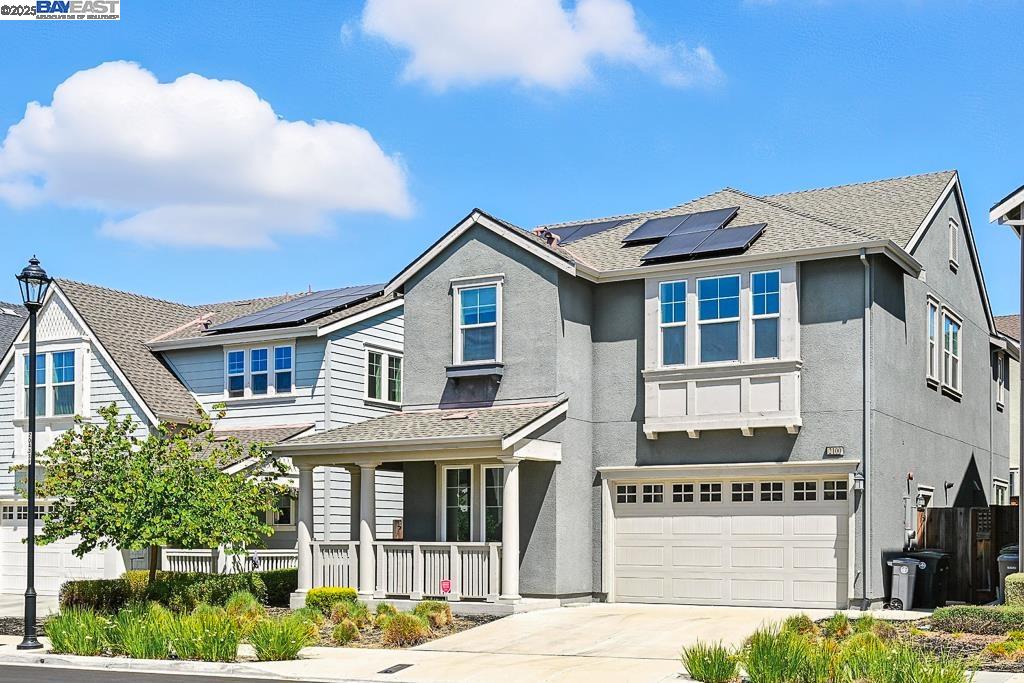 2100 Carbondale, Dublin