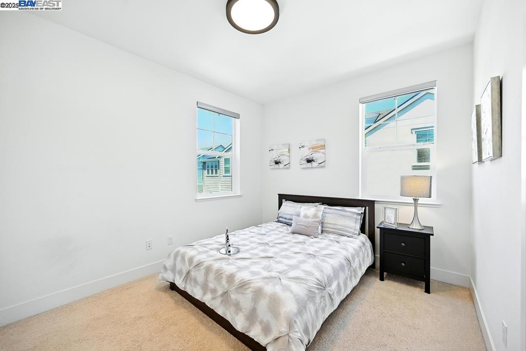 2100 Carbondale, Dublin