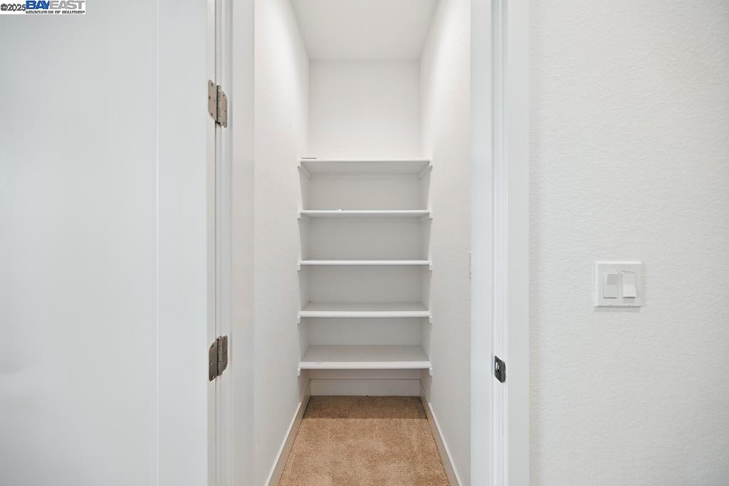 2100 Carbondale, Dublin