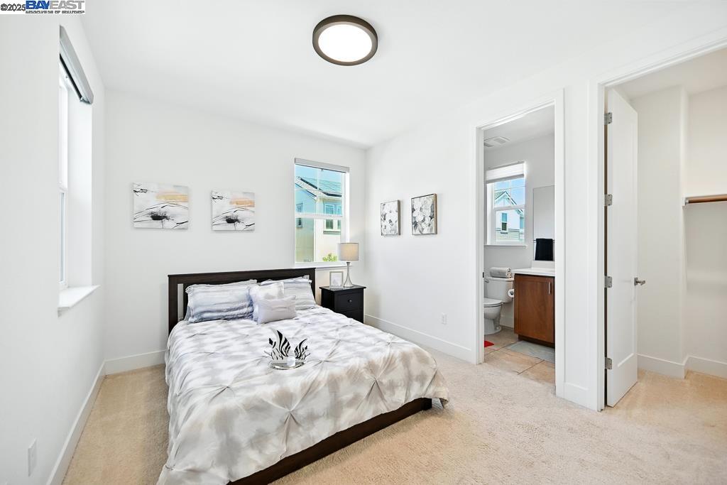 2100 Carbondale, Dublin