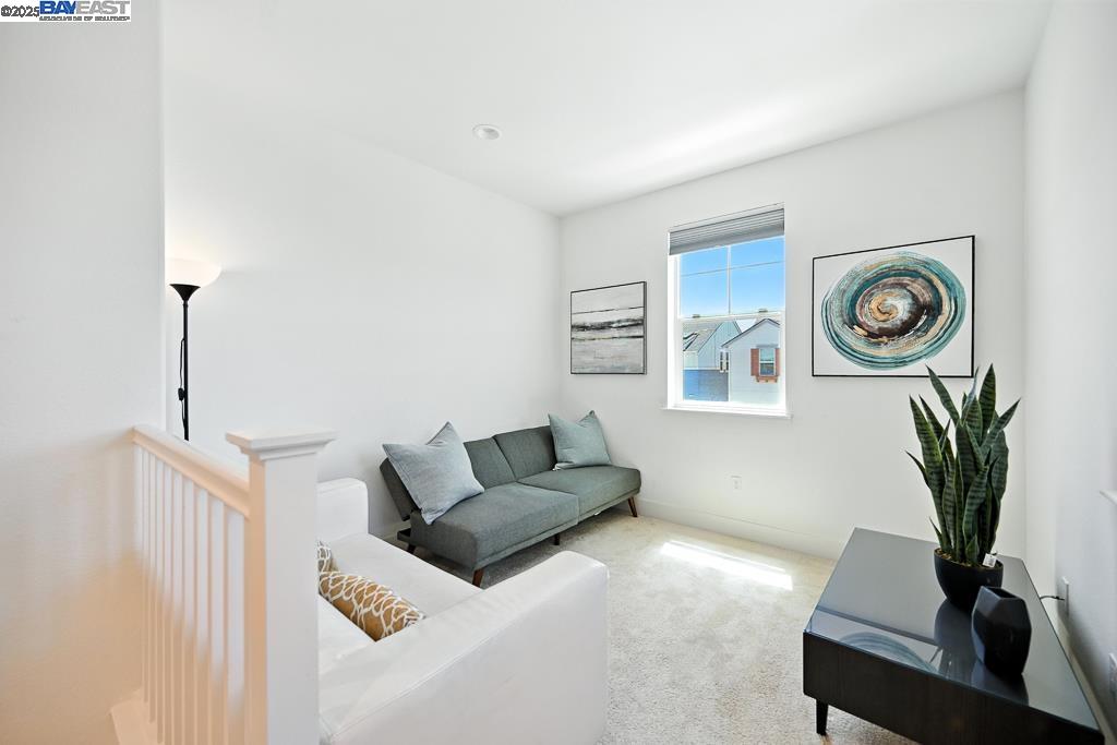 2100 Carbondale, Dublin