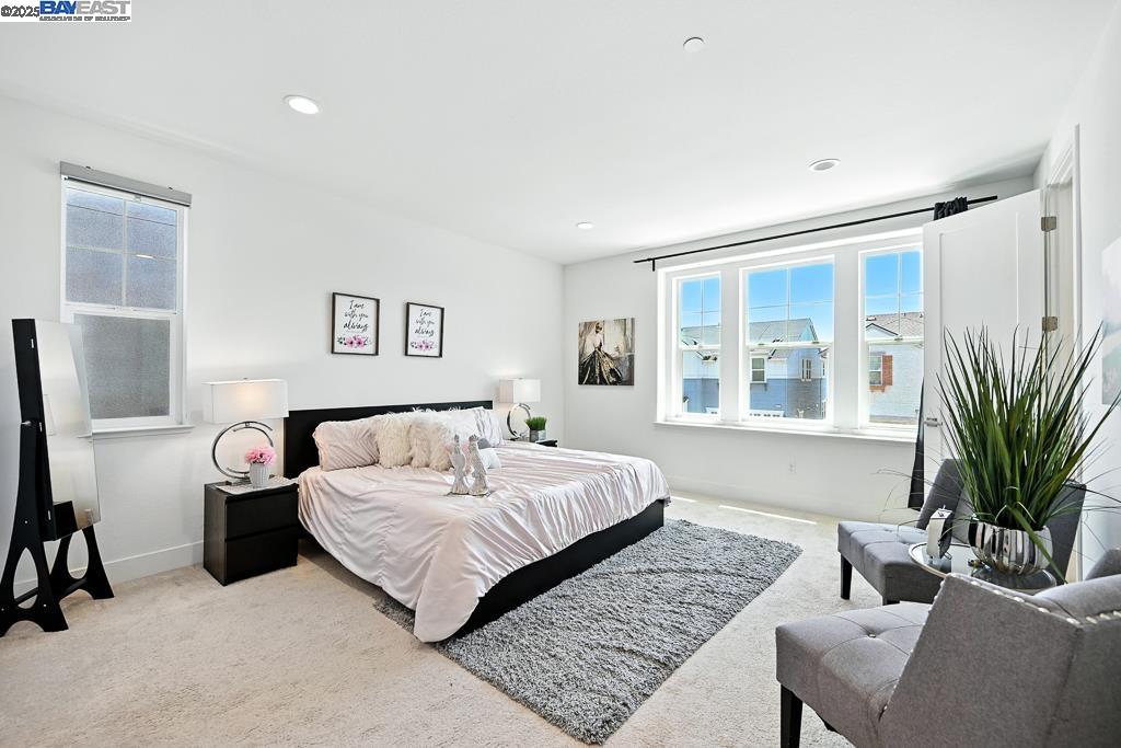 2100 Carbondale, Dublin