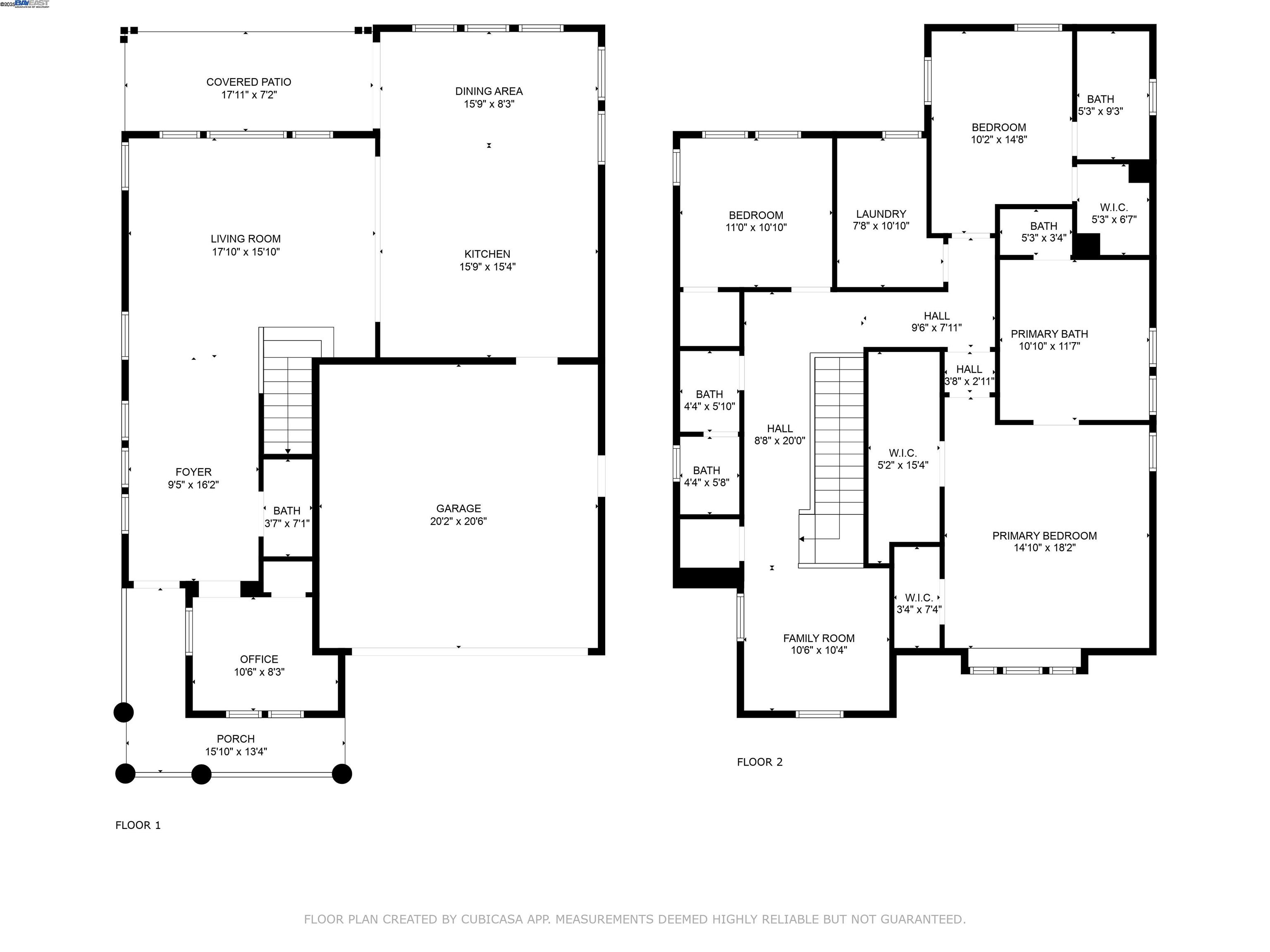 2100 Carbondale, Dublin