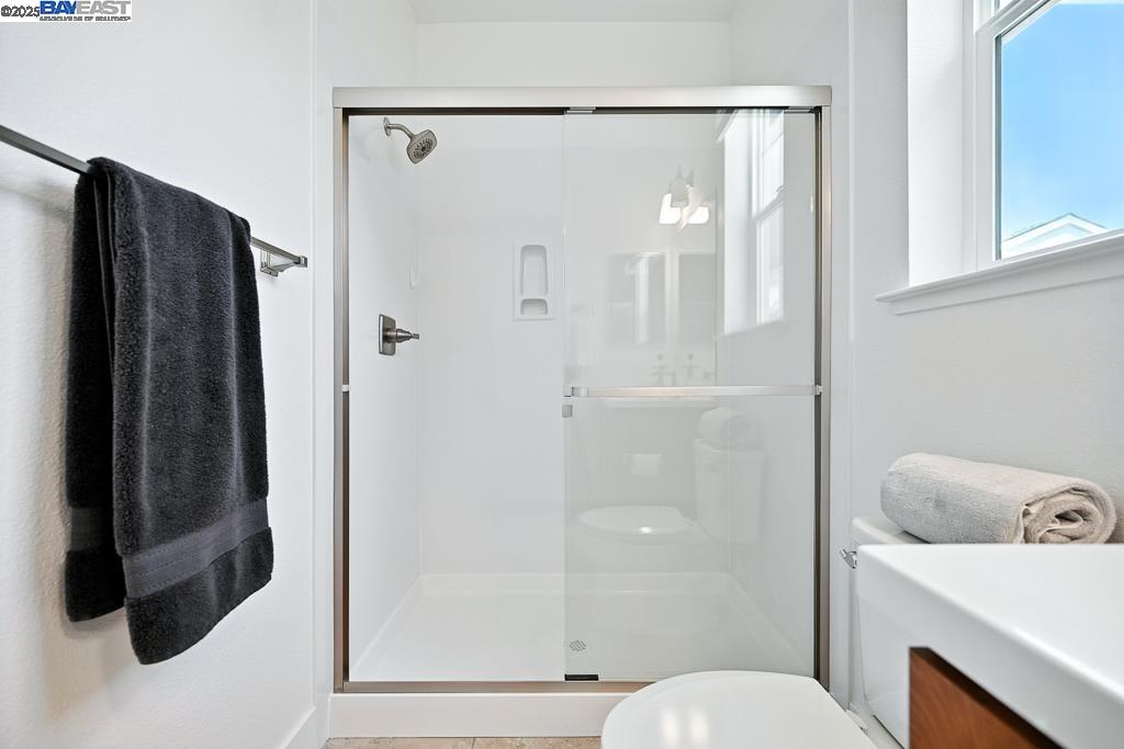 2100 Carbondale, Dublin