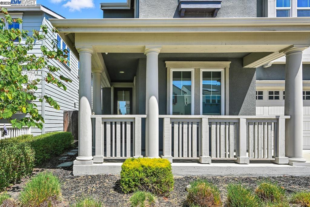 2100 Carbondale, Dublin