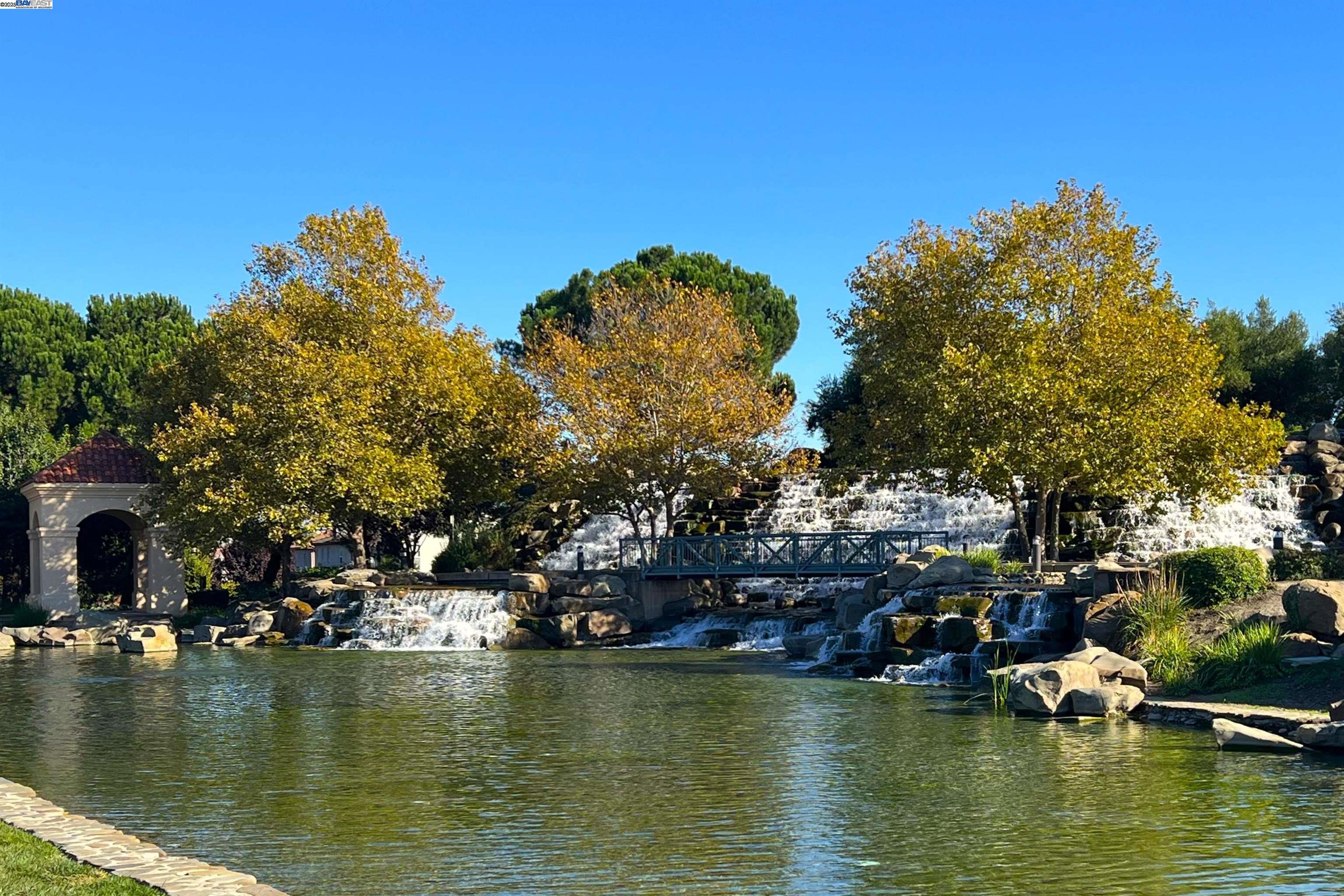 2520 Canyon Lakes Dr, San Ramon