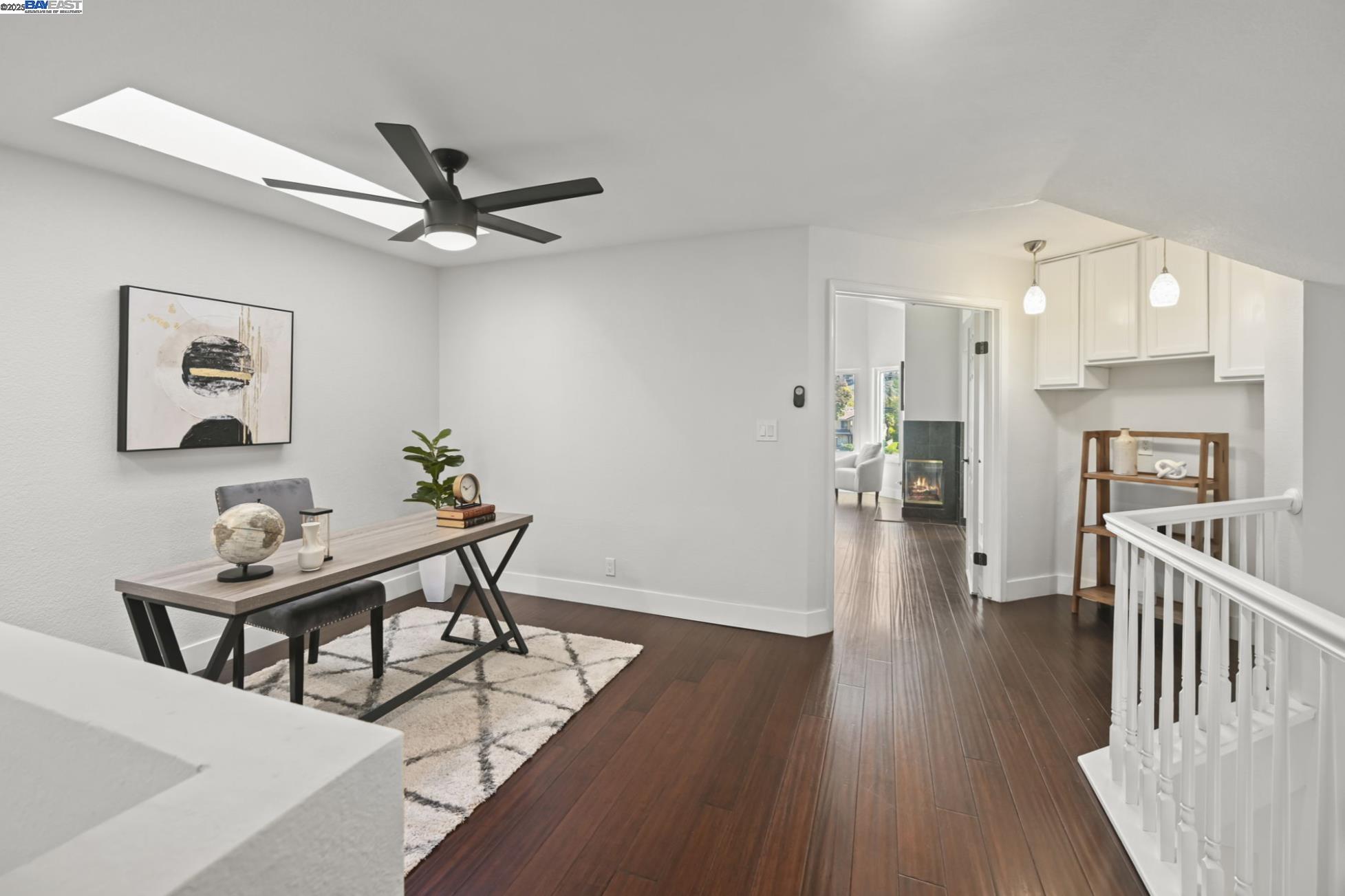 2520 Canyon Lakes Dr, San Ramon