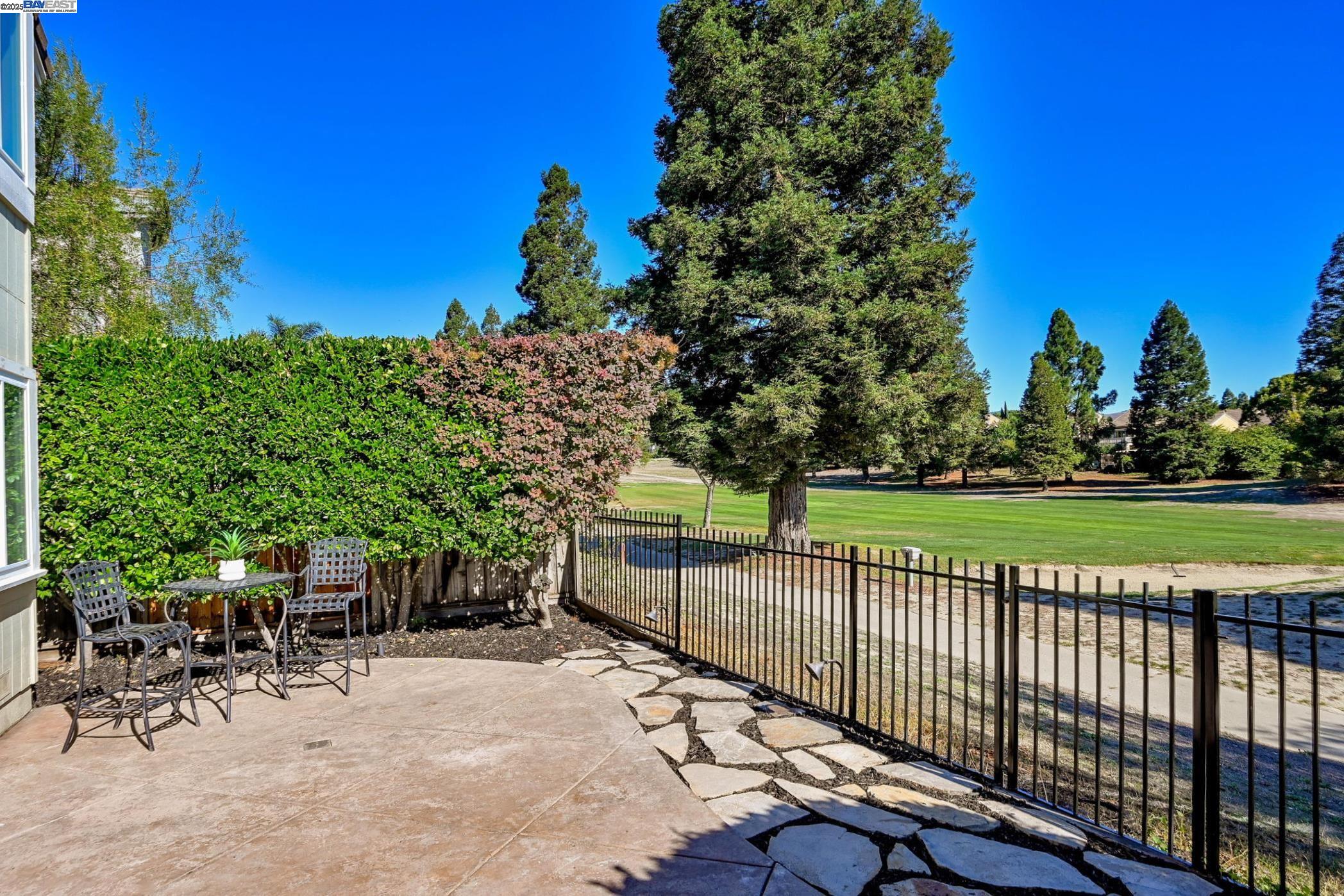 2520 Canyon Lakes Dr, San Ramon