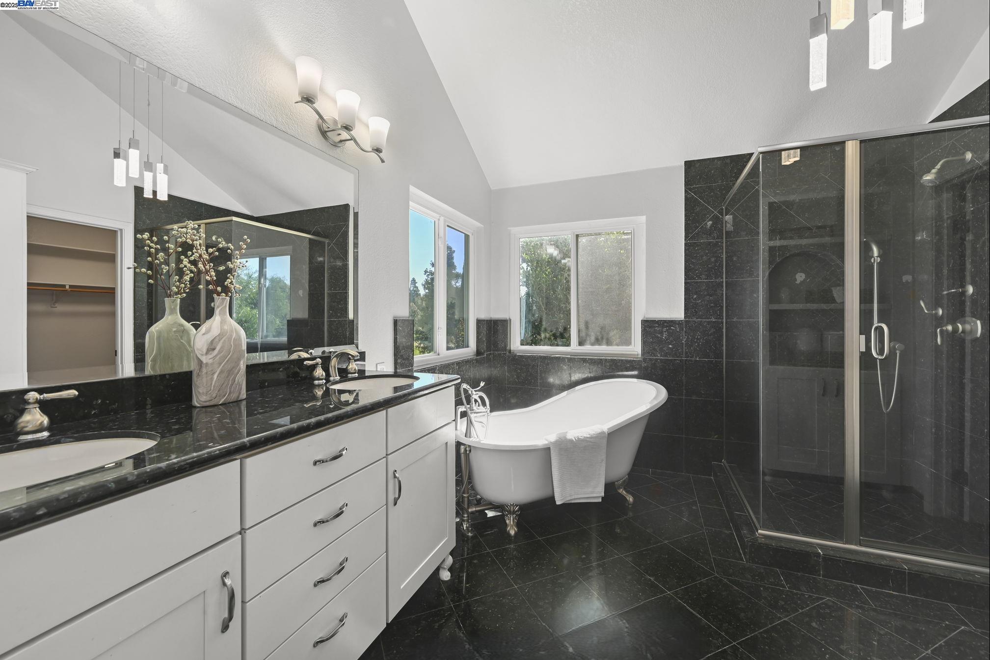 2520 Canyon Lakes Dr, San Ramon