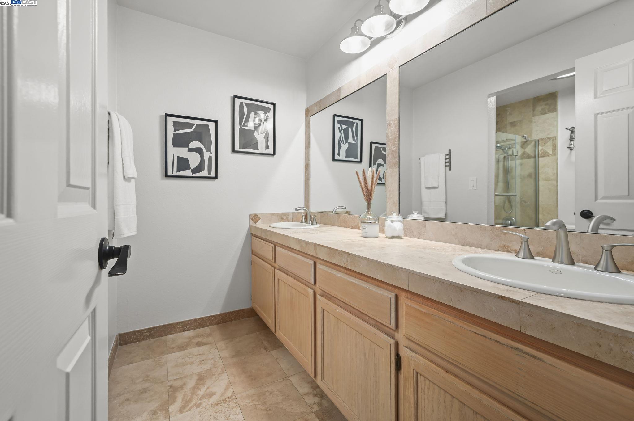 2520 Canyon Lakes Dr, San Ramon