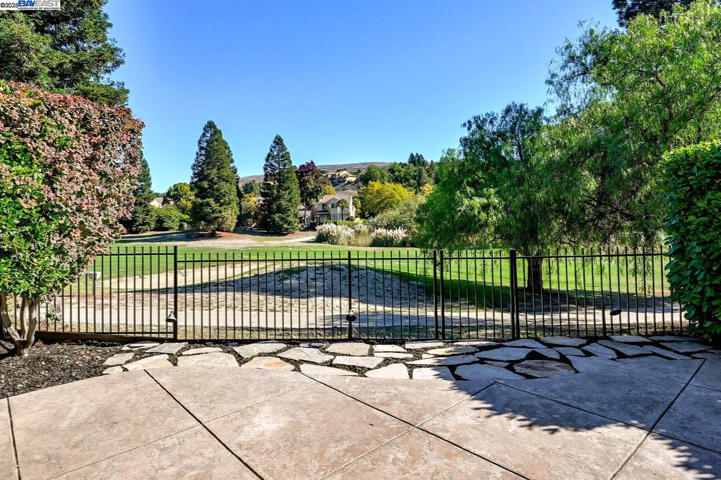 2520 Canyon Lakes Dr, San Ramon