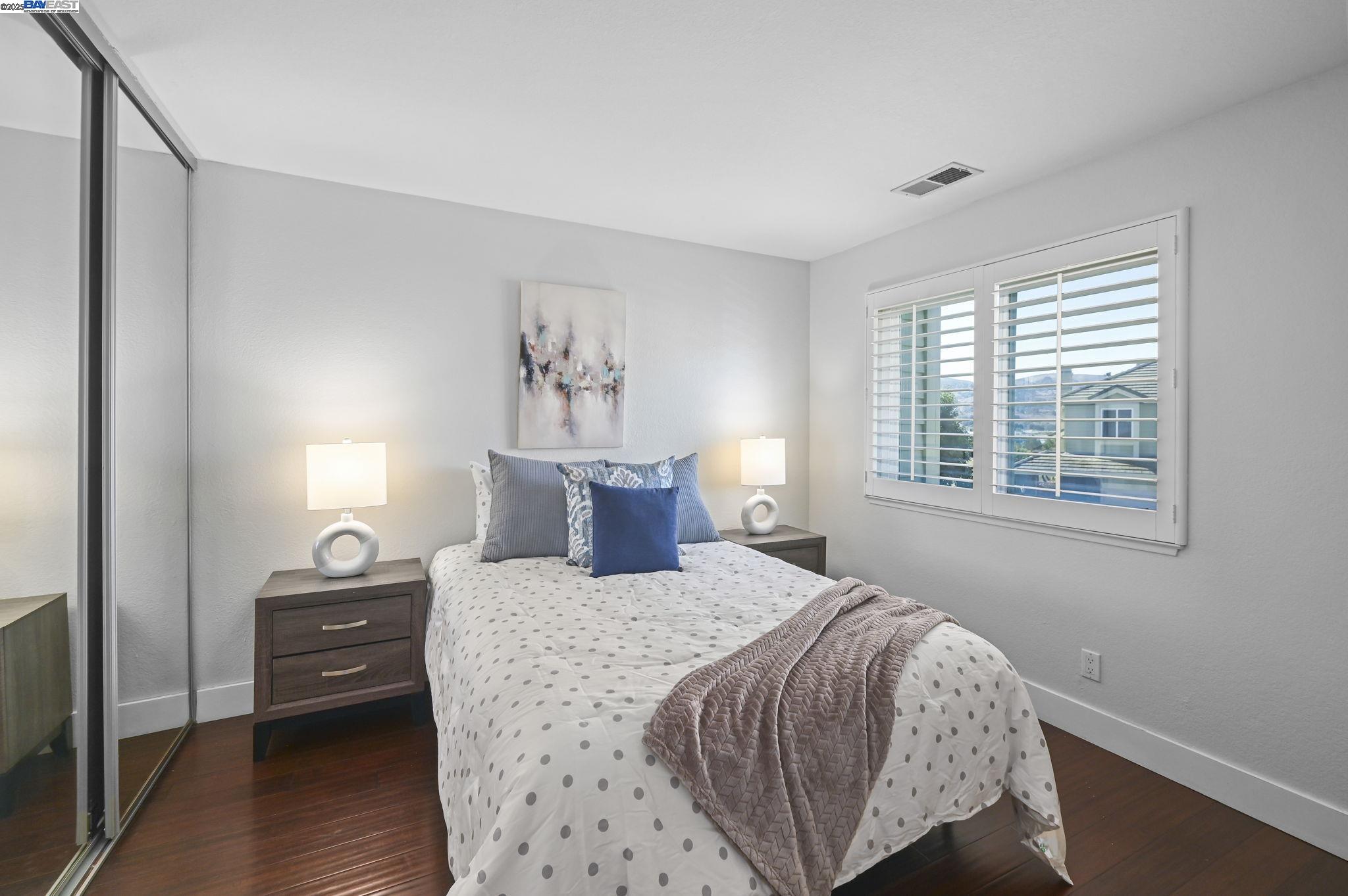 2520 Canyon Lakes Dr, San Ramon