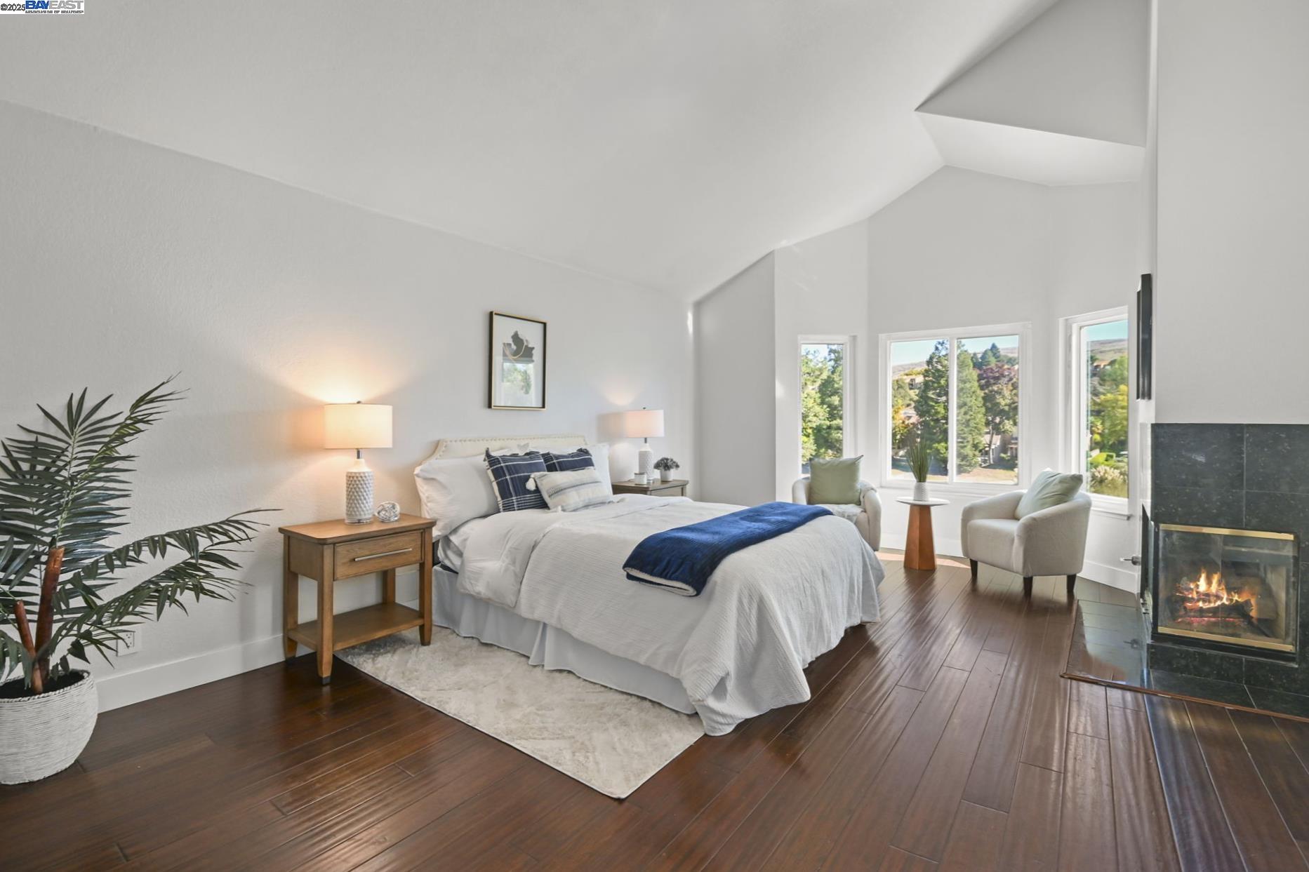 2520 Canyon Lakes Dr, San Ramon