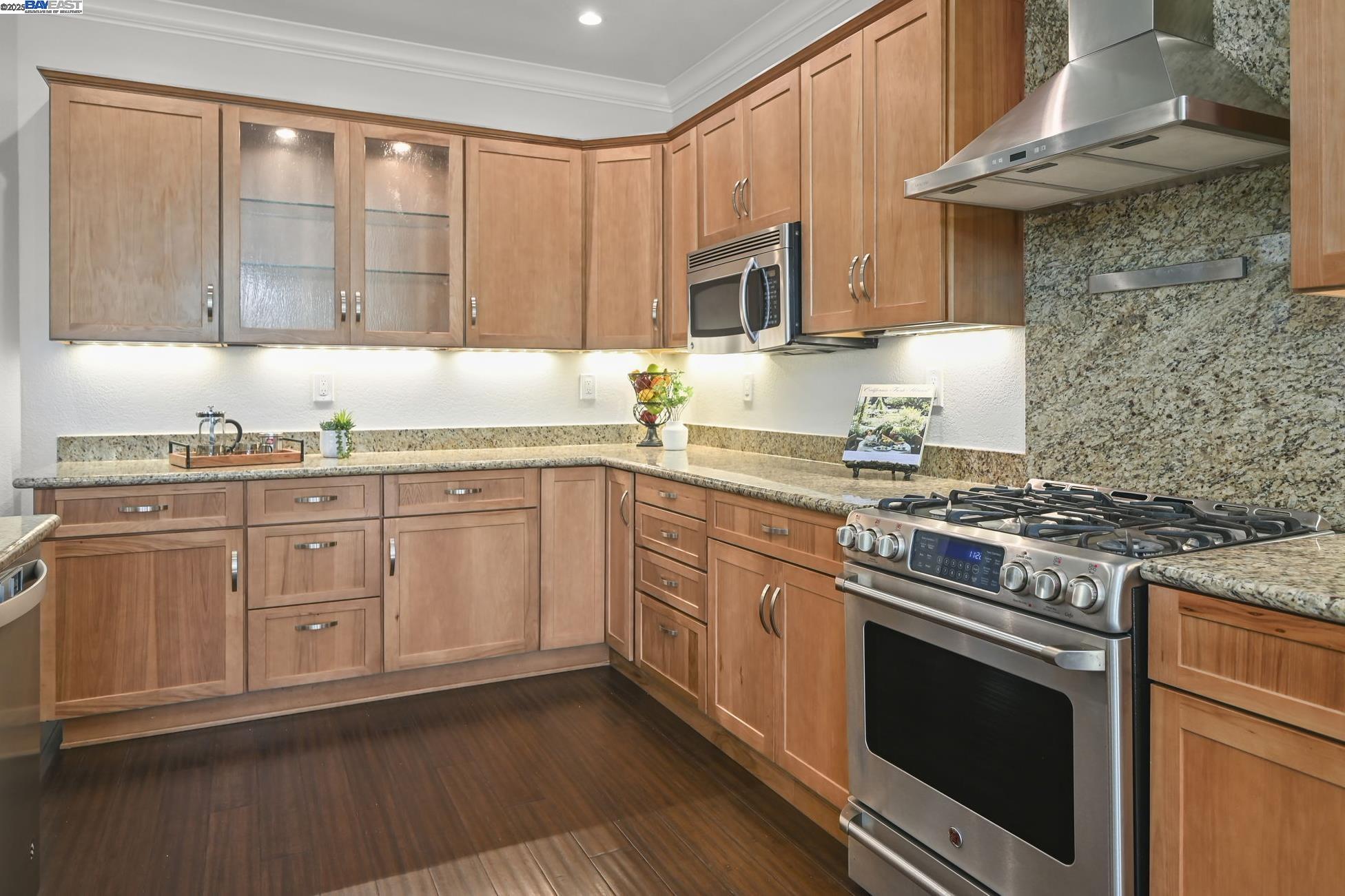 2520 Canyon Lakes Dr, San Ramon