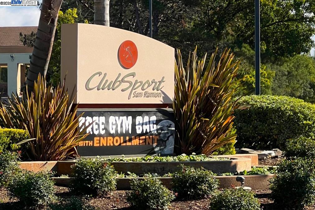 2520 Canyon Lakes Dr, San Ramon