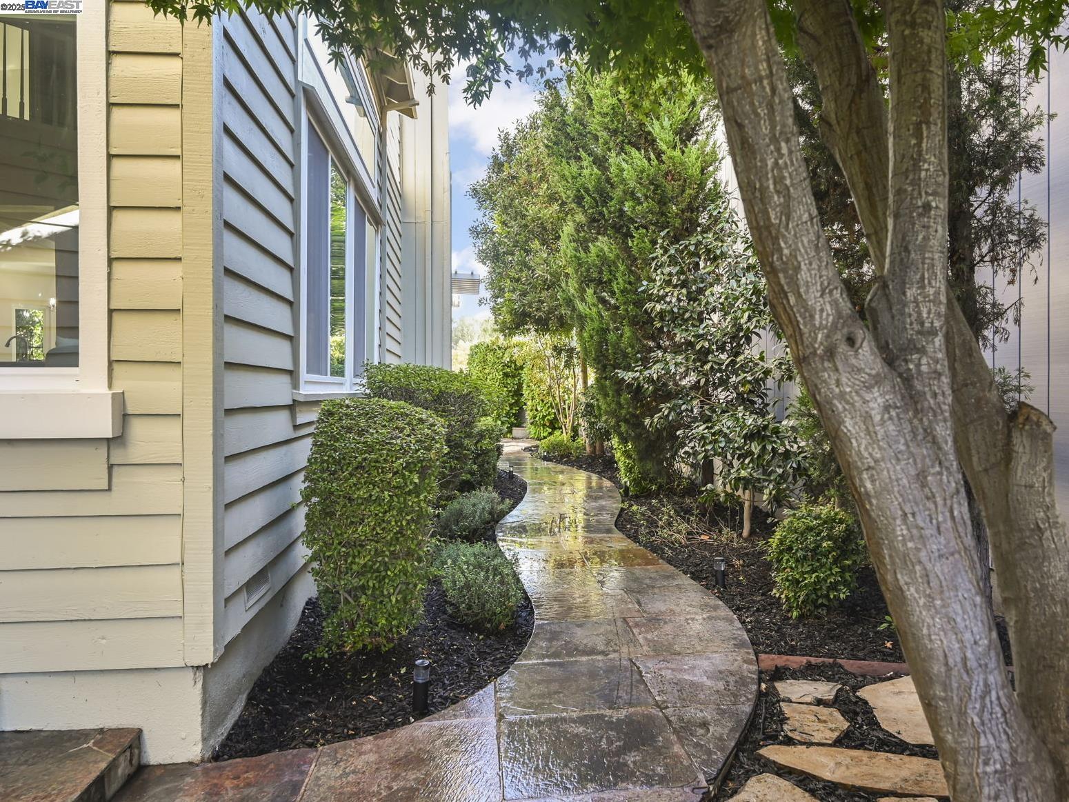 2520 Canyon Lakes Dr, San Ramon