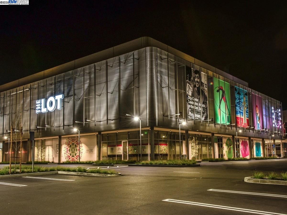 2520 Canyon Lakes Dr, San Ramon