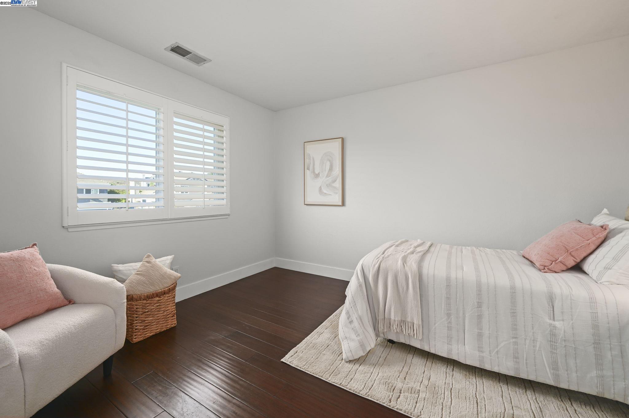 2520 Canyon Lakes Dr, San Ramon