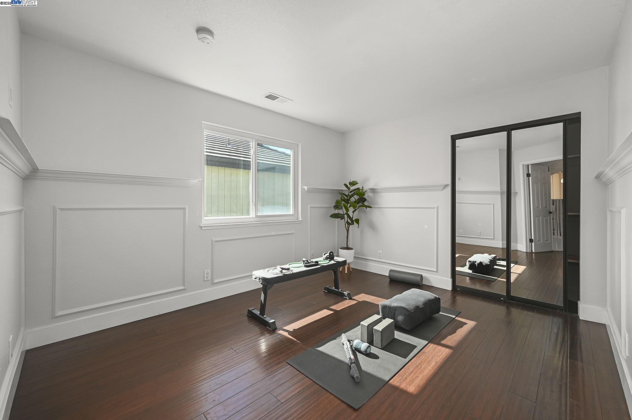 2520 Canyon Lakes Dr, San Ramon