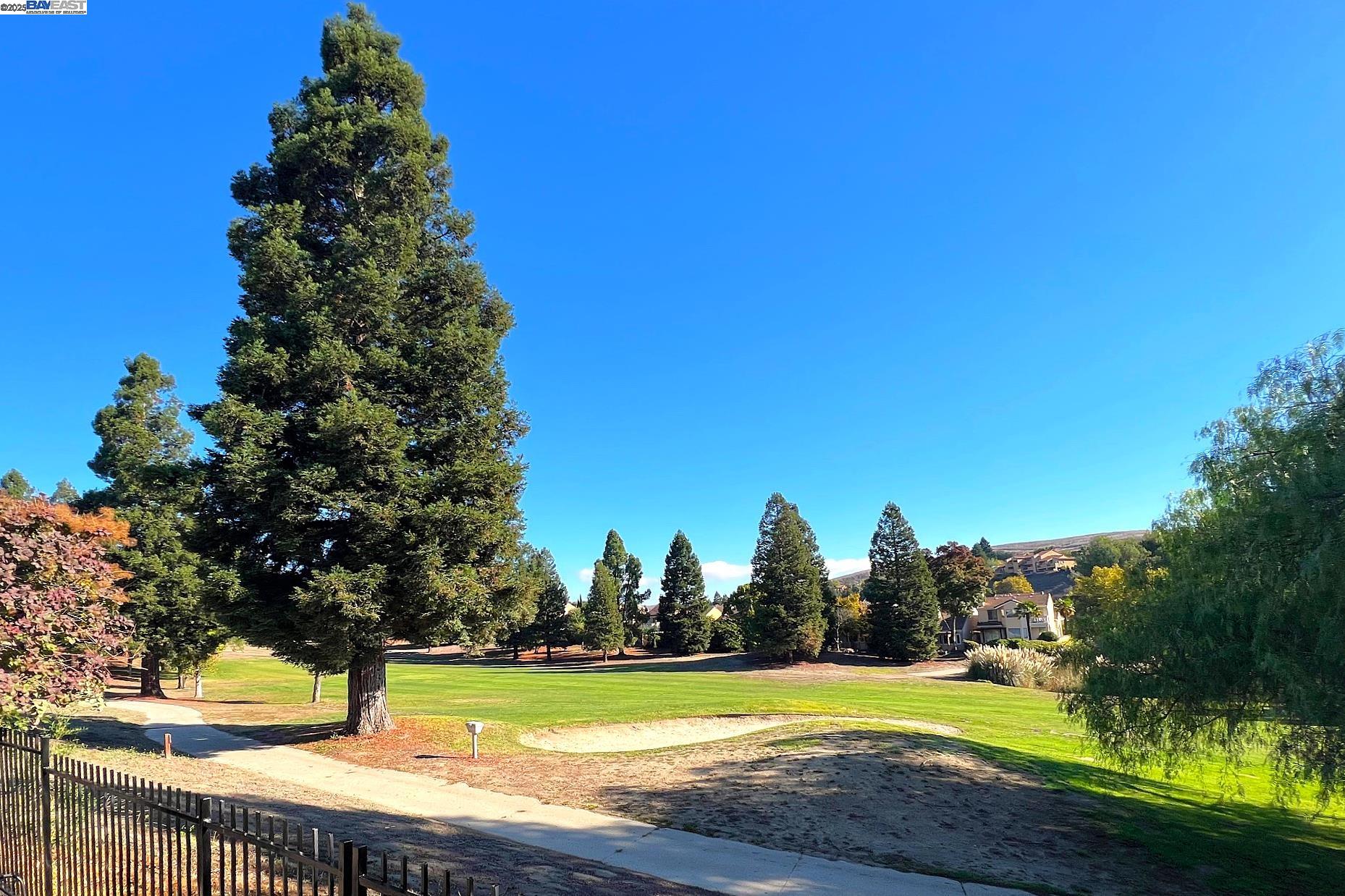 2520 Canyon Lakes Dr, San Ramon