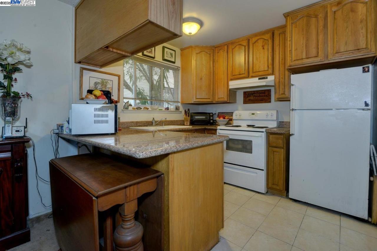 1577 Maurice Ln, San Jose