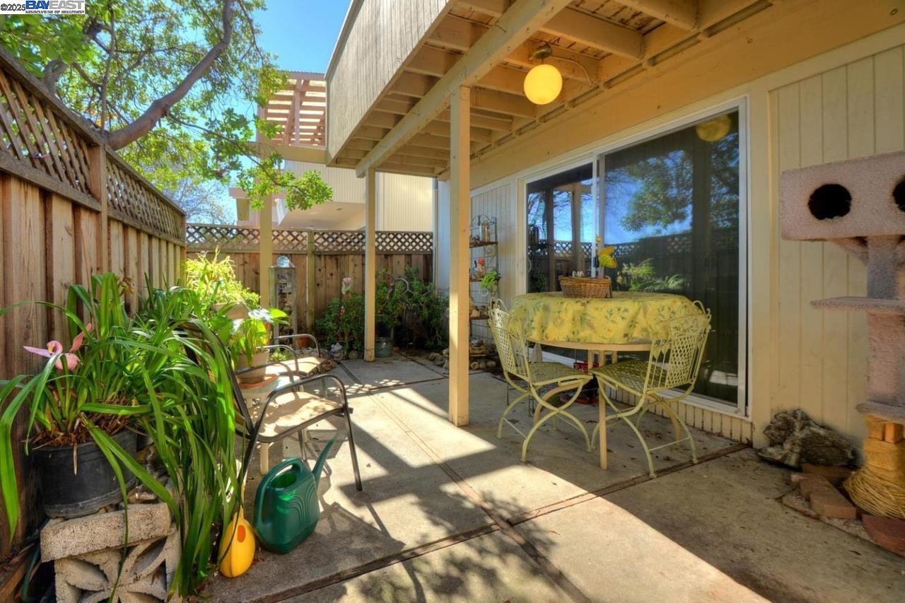 1577 Maurice Ln, San Jose
