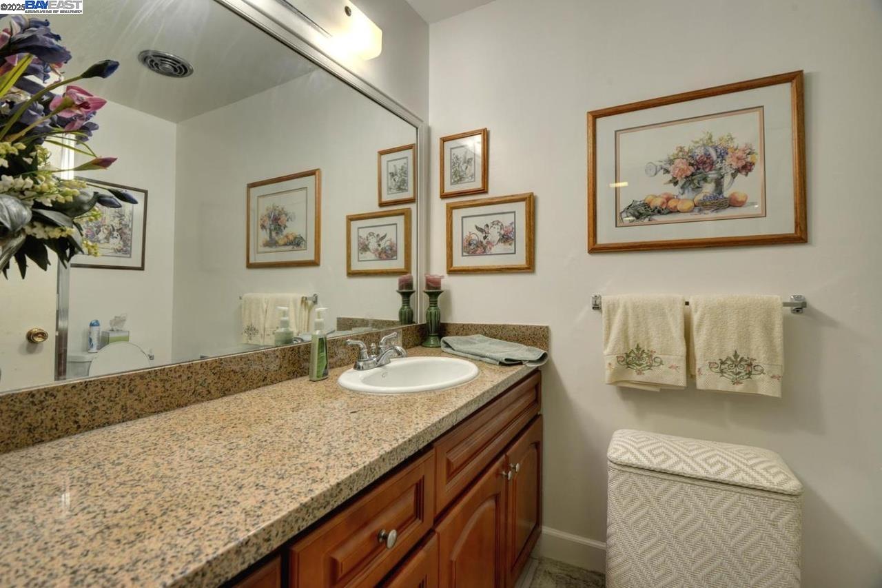 1577 Maurice Ln, San Jose