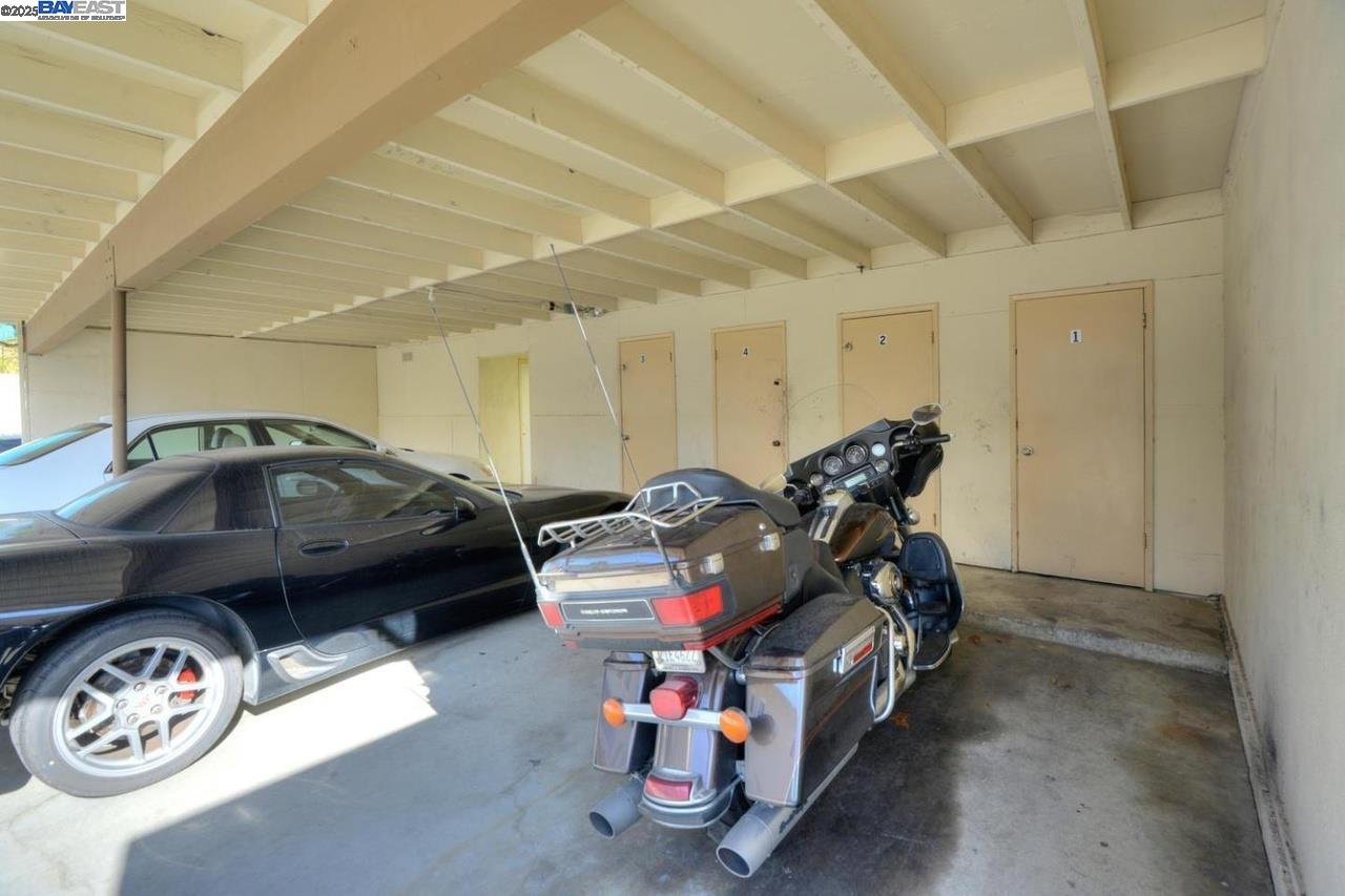 1577 Maurice Ln, San Jose