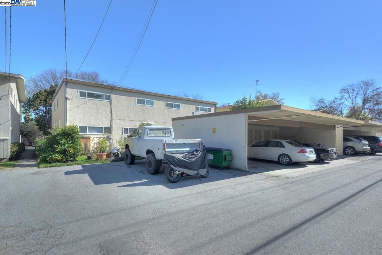 1577 Maurice Ln, San Jose