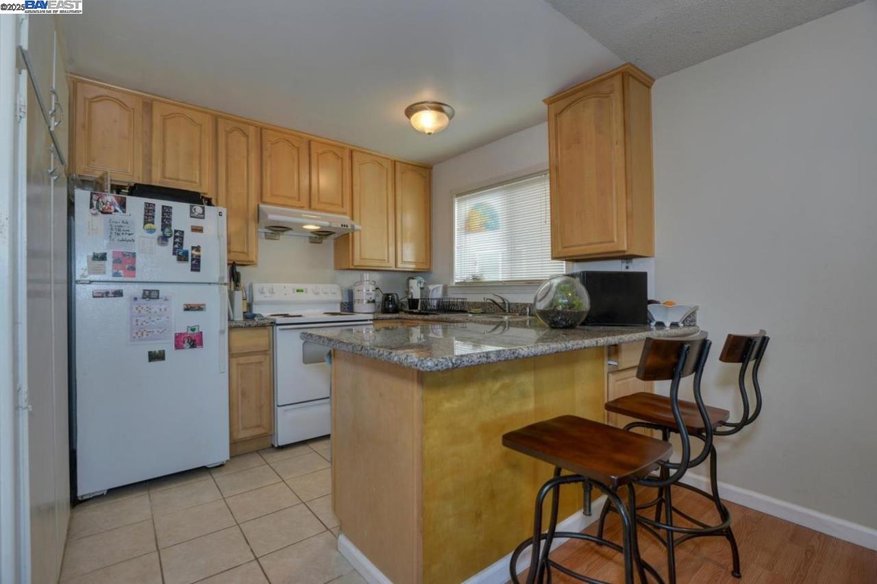 1577 Maurice Ln, San Jose