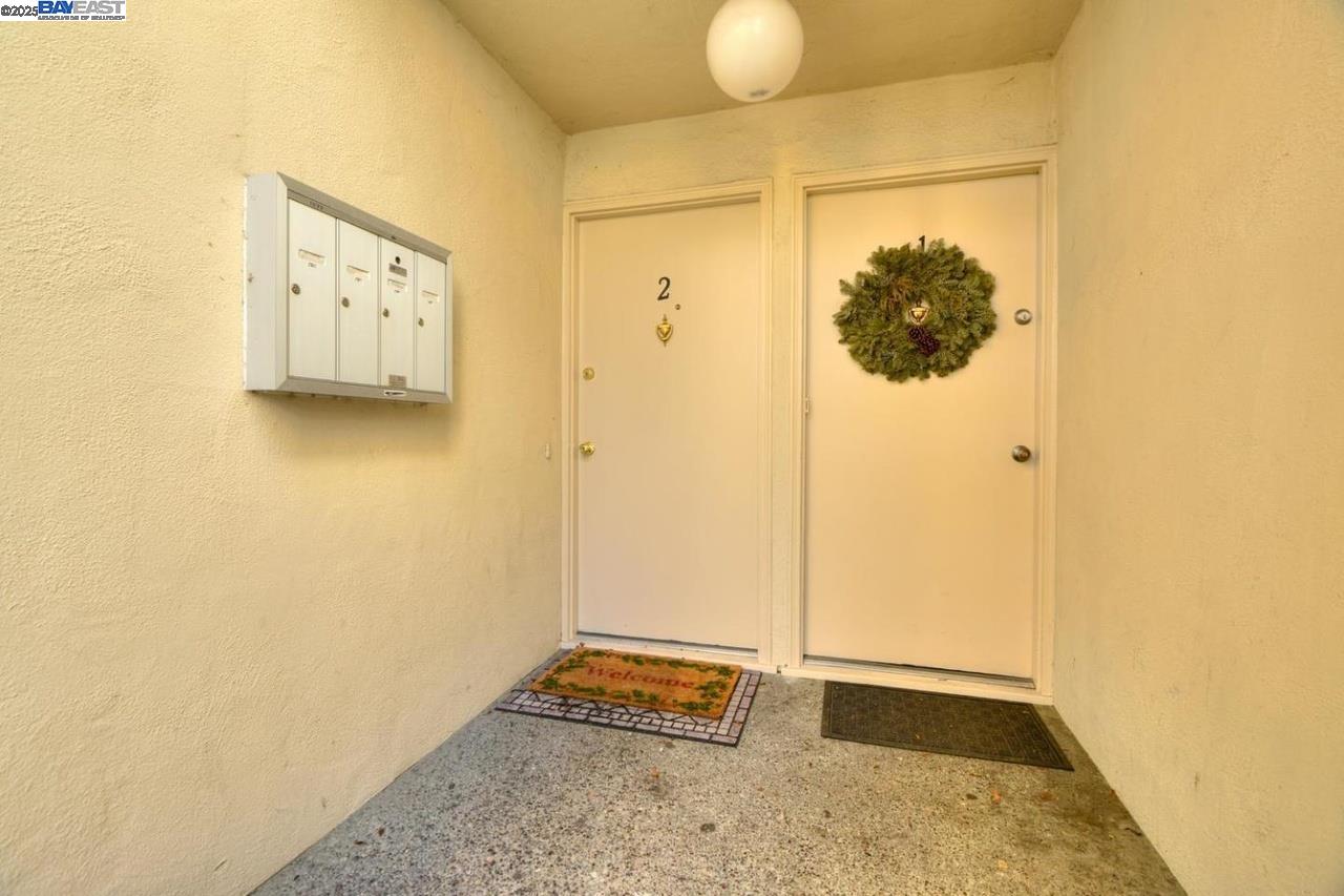 1577 Maurice Ln, San Jose