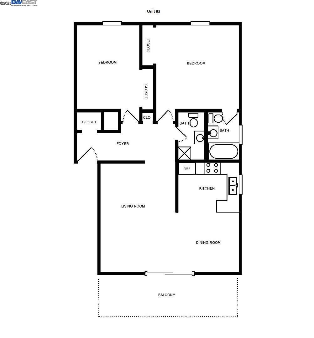 1577 Maurice Ln, San Jose