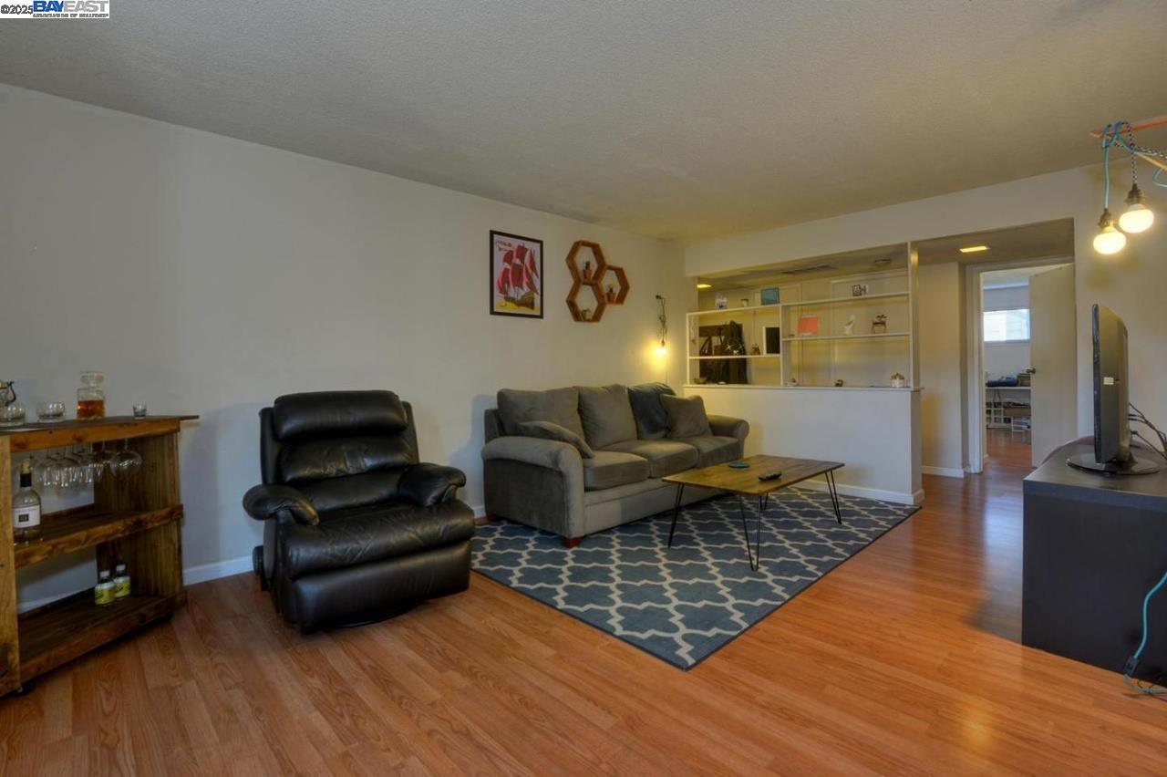 1577 Maurice Ln, San Jose