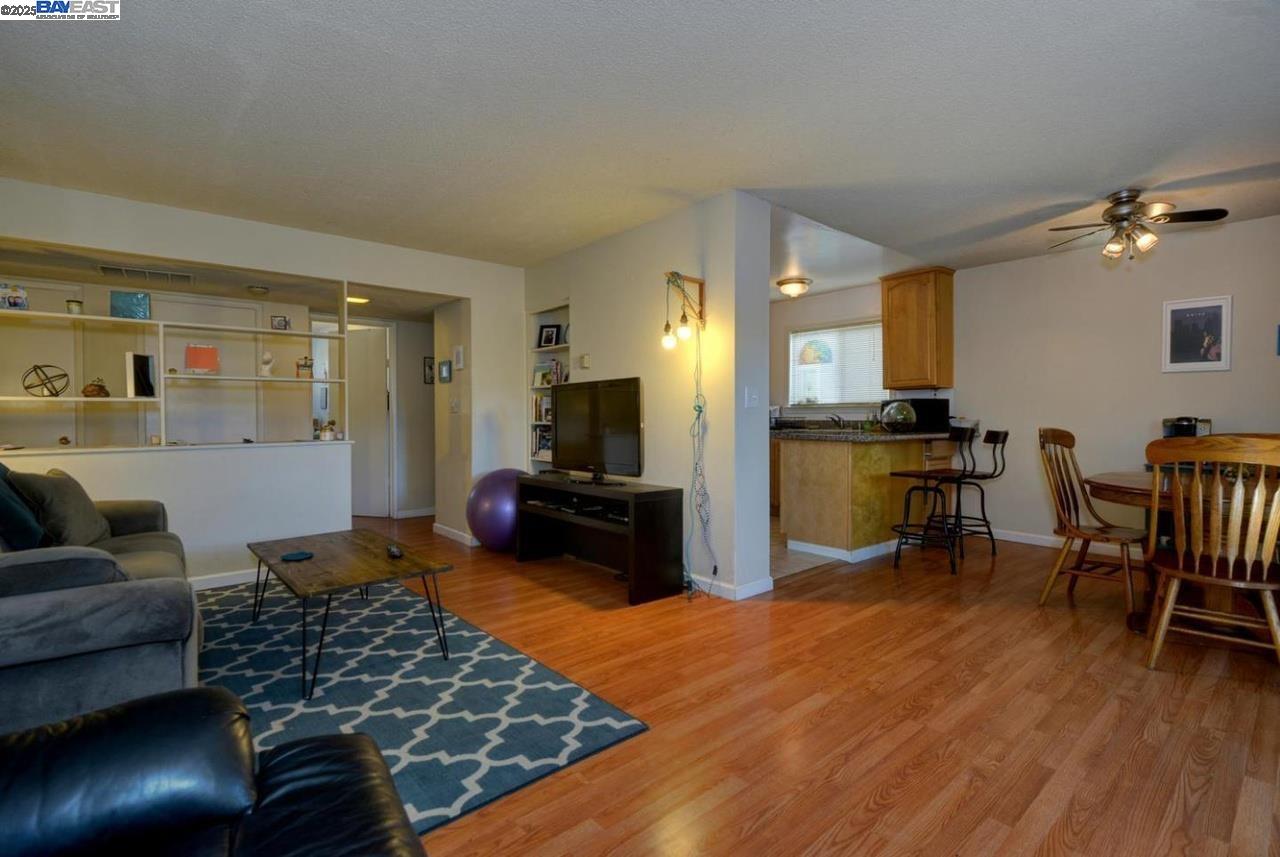 1577 Maurice Ln, San Jose