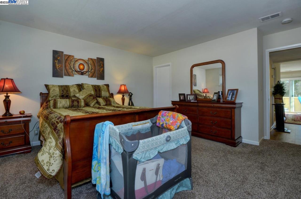 1577 Maurice Ln, San Jose