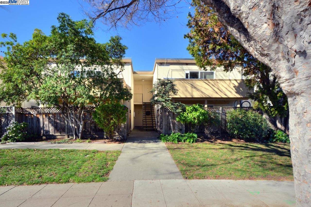 1577 Maurice Ln, San Jose