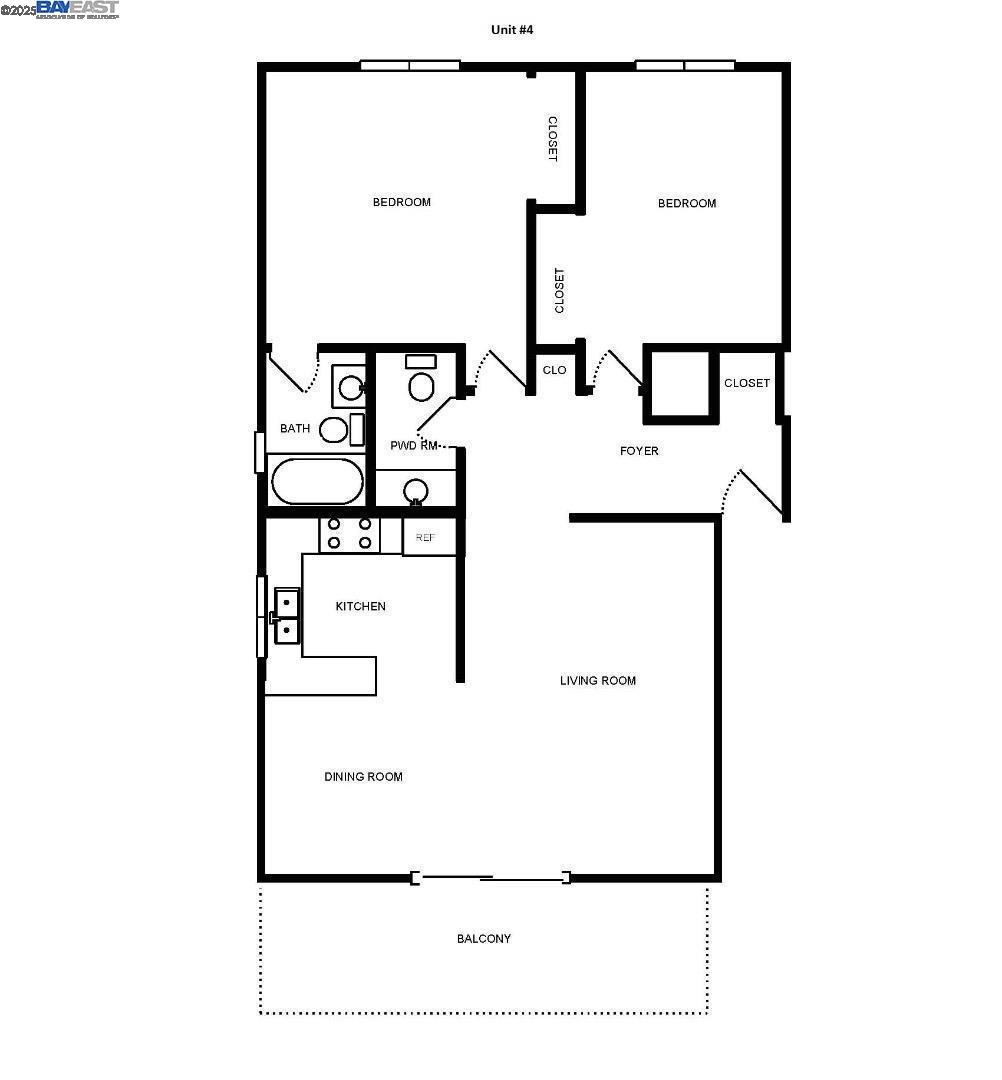 1577 Maurice Ln, San Jose