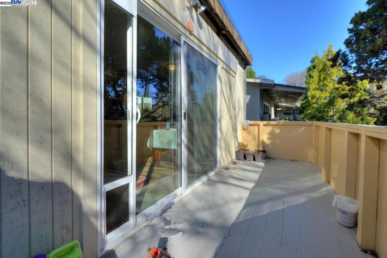 1577 Maurice Ln, San Jose