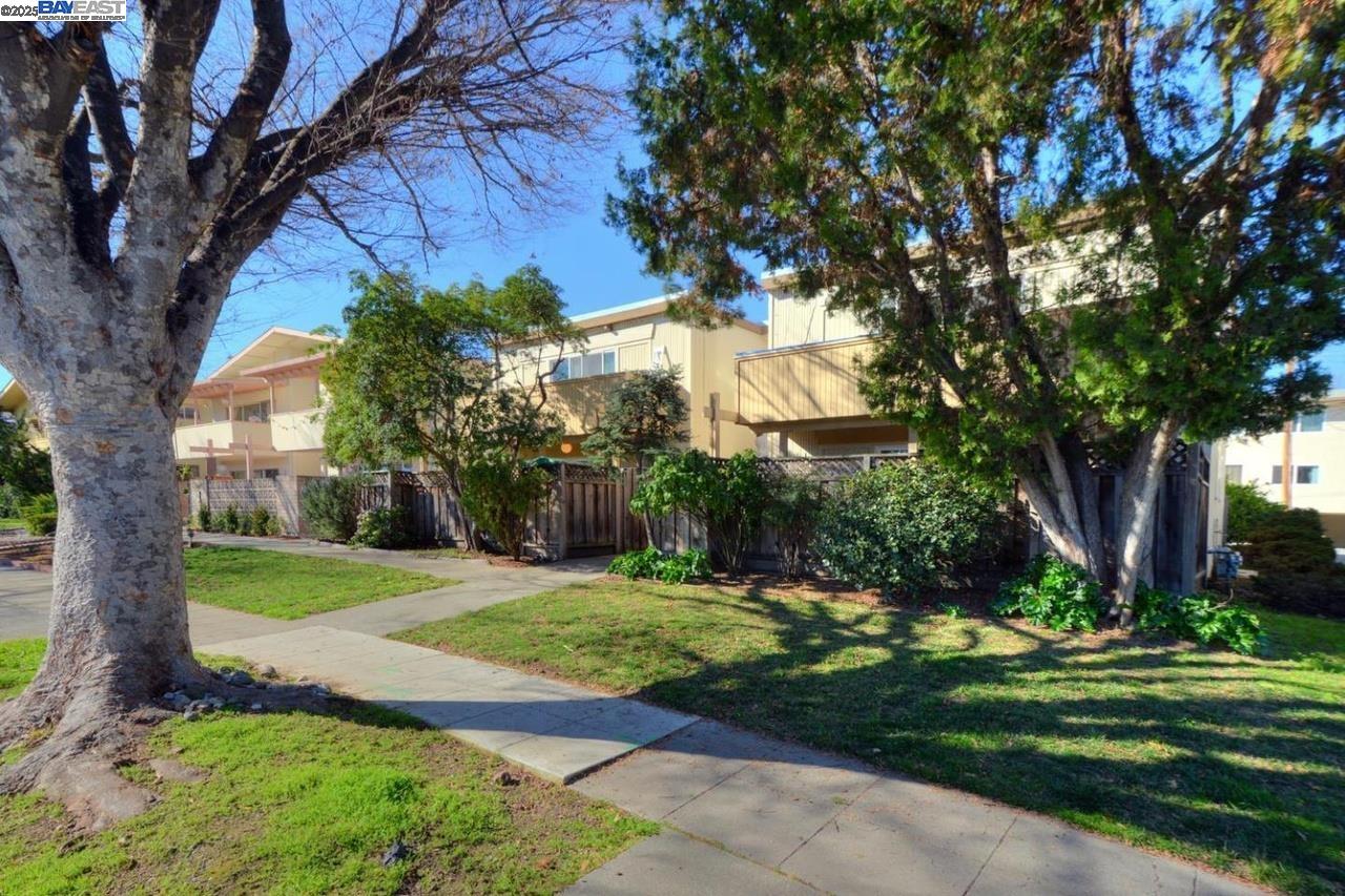 1577 Maurice Ln, San Jose