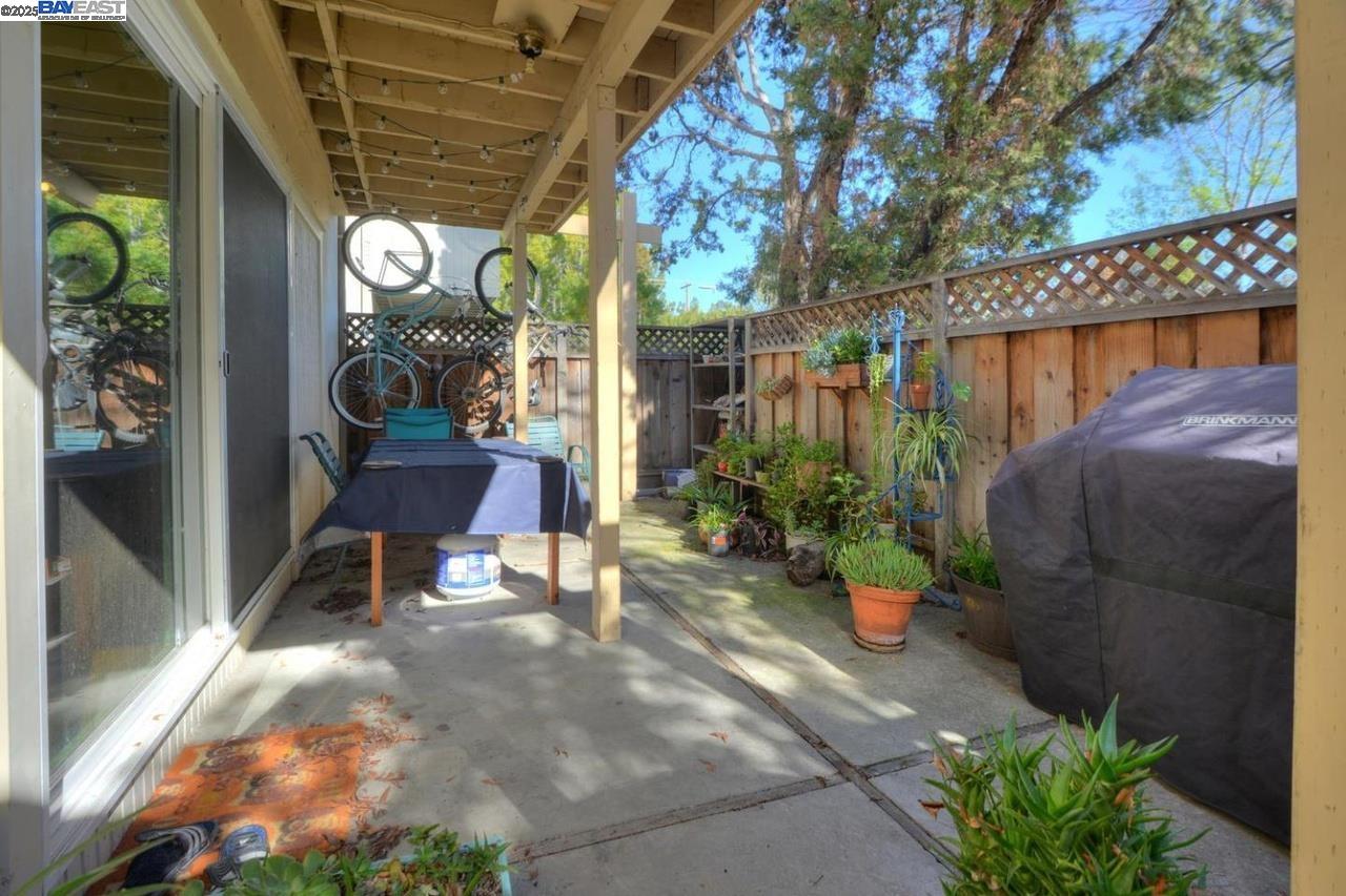 1577 Maurice Ln, San Jose