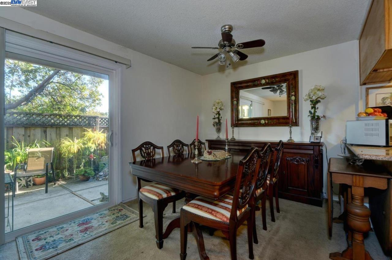 1577 Maurice Ln, San Jose